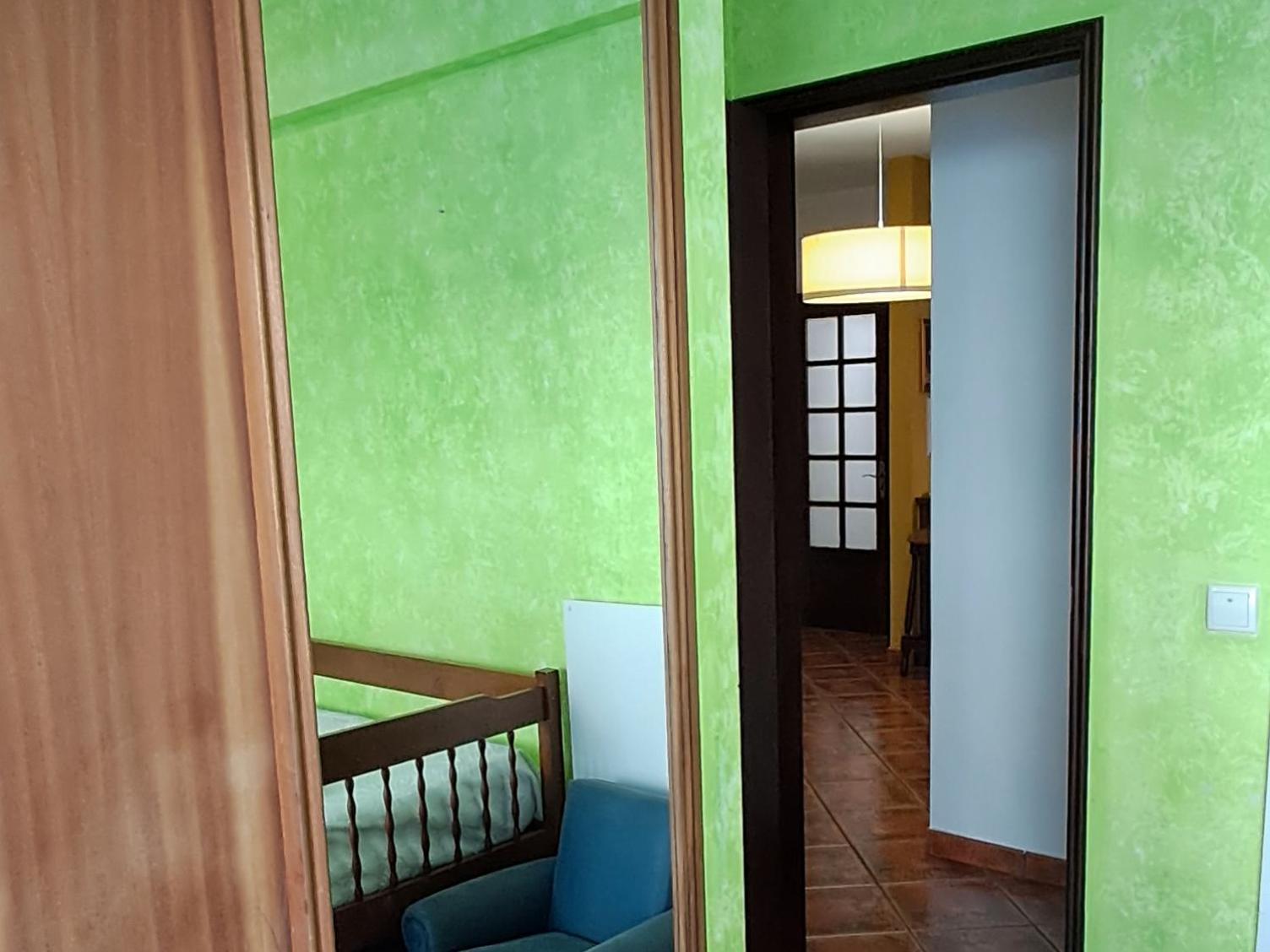 Casa Jasmim - Charming - Local - Perto Zambujeira Do Mar *