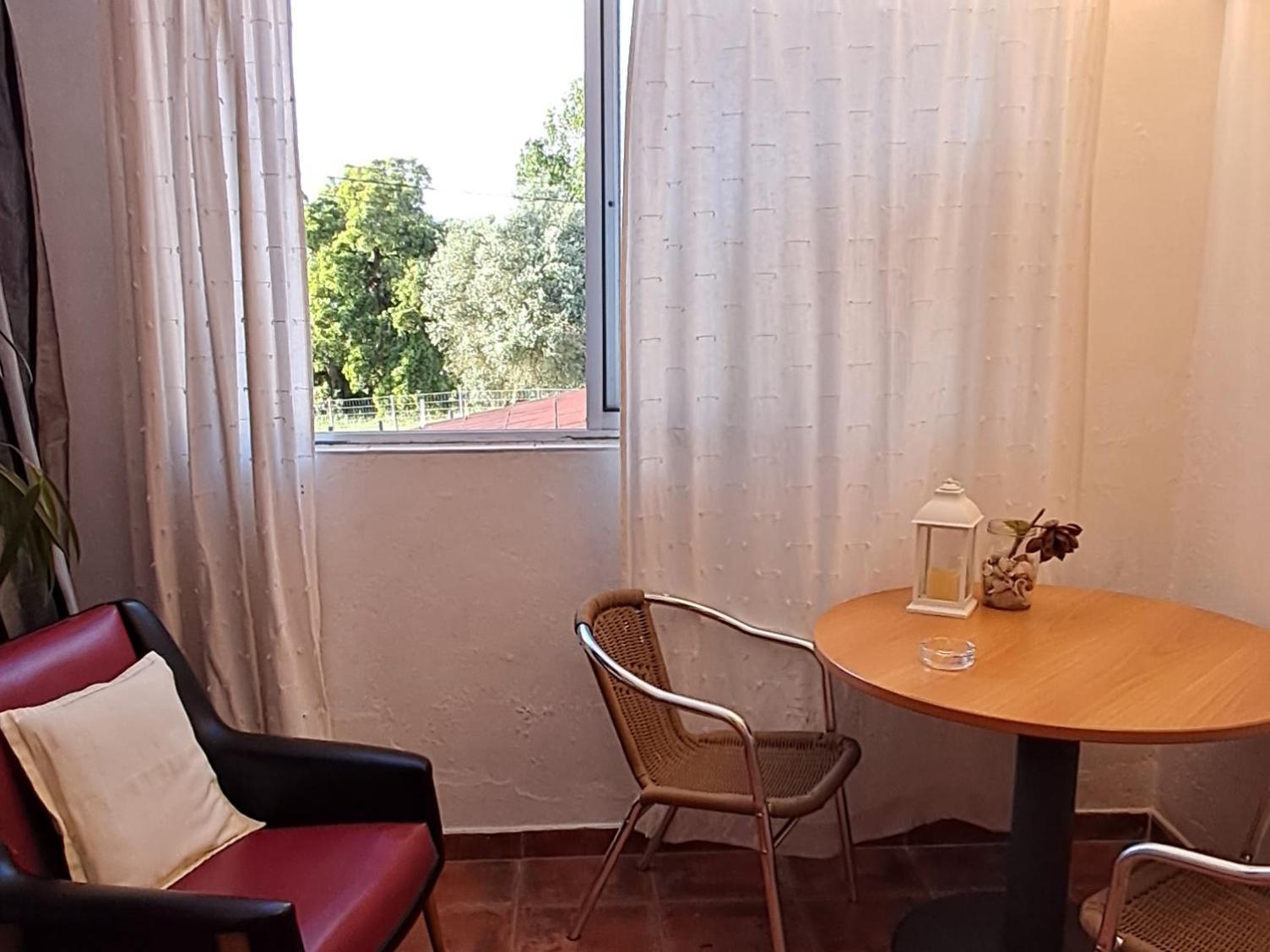 Apartment Casa Jasmim - Charming - Local - Perto Zambujeira Do Mar