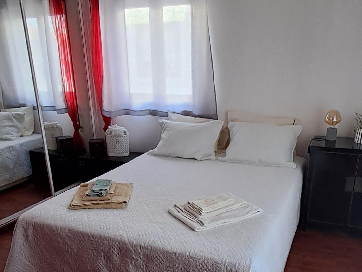 Apartment Casa Jasmim - Charming - Local - Perto Zambujeira Do Mar