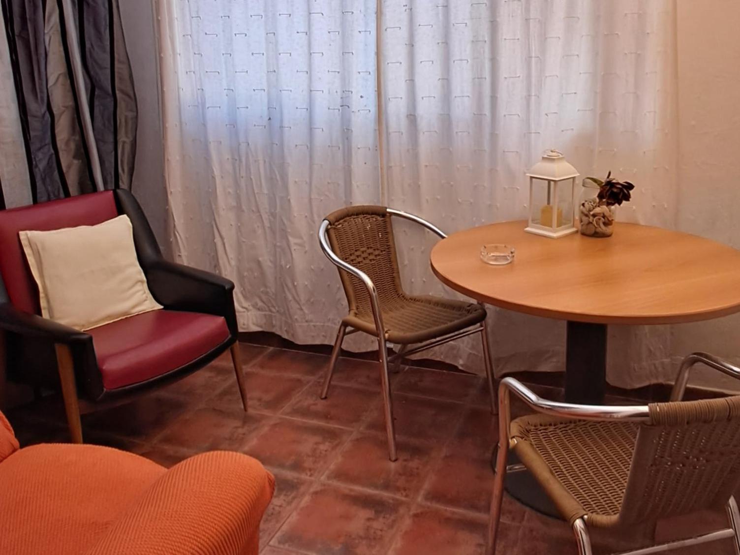 Apartment Casa Jasmim - Charming - Local - Perto Zambujeira Do Mar Sao Teotonio