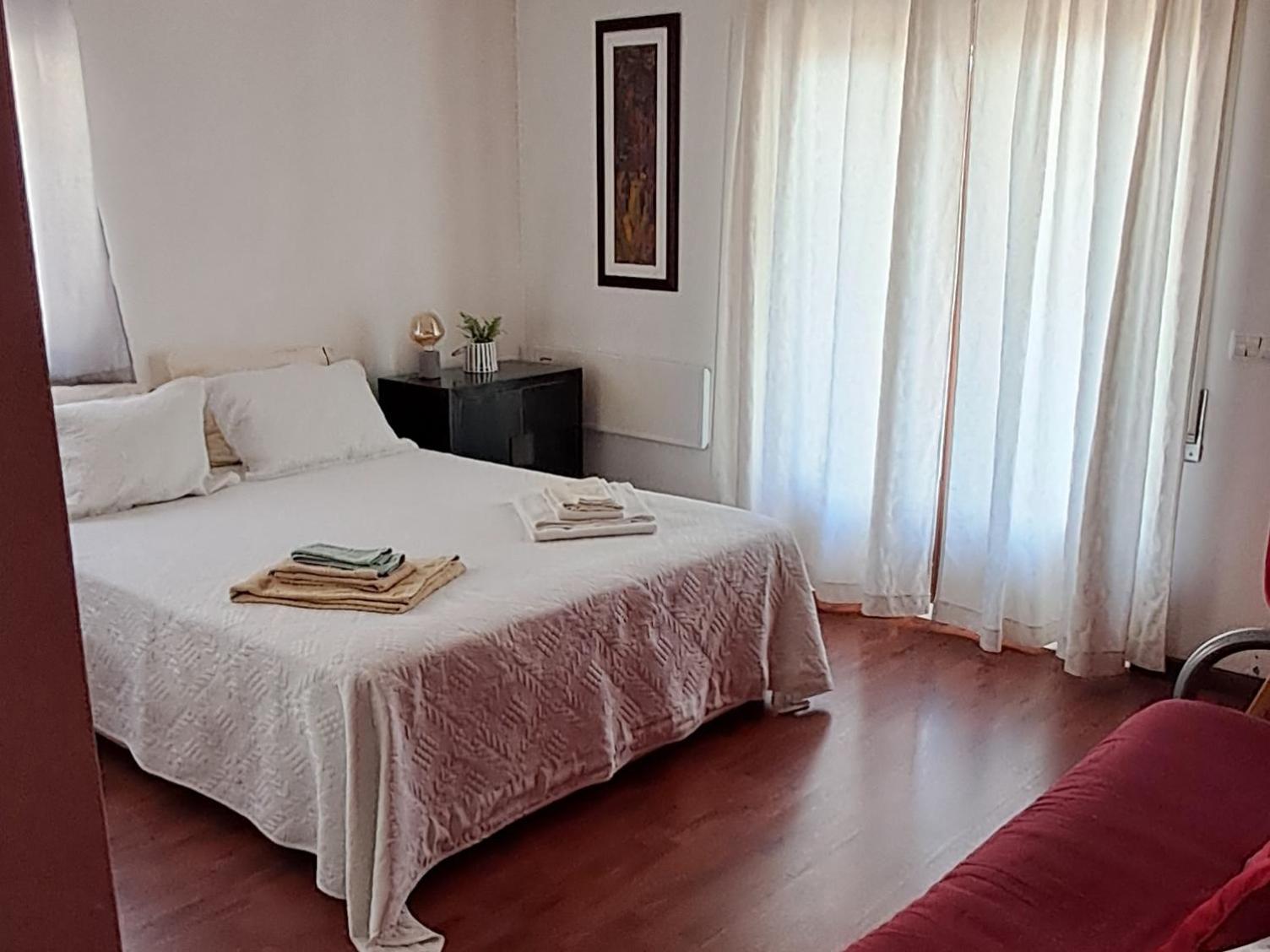 Casa Jasmim - Charming - Local - Perto Zambujeira Do Mar *