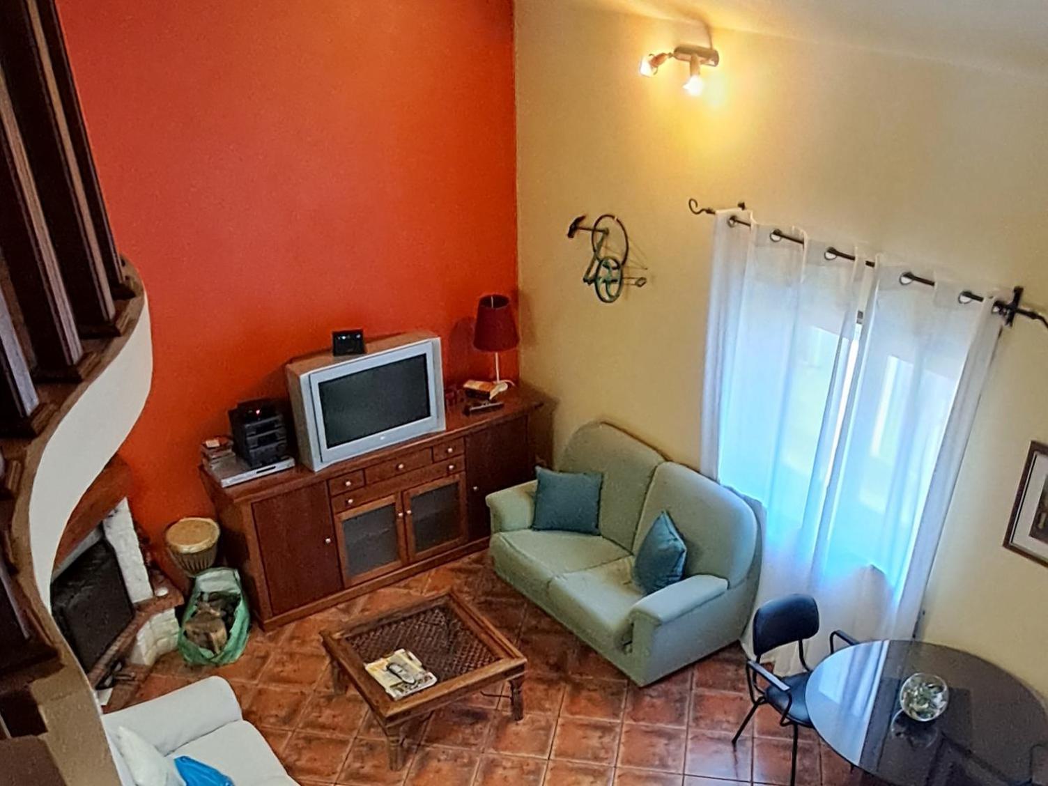 Casa Jasmim - Charming - Local - Perto Zambujeira Do Mar * Sao Teotonio