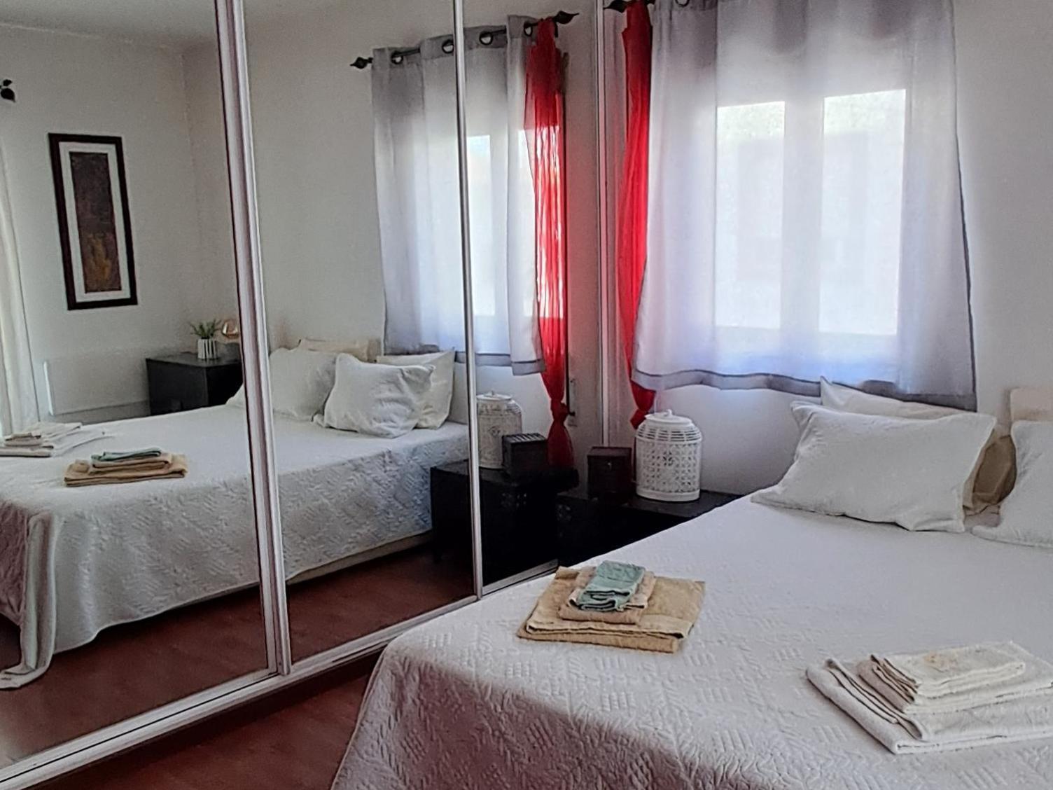 Casa Jasmim - Charming - Local - Perto Zambujeira Do Mar Apartment