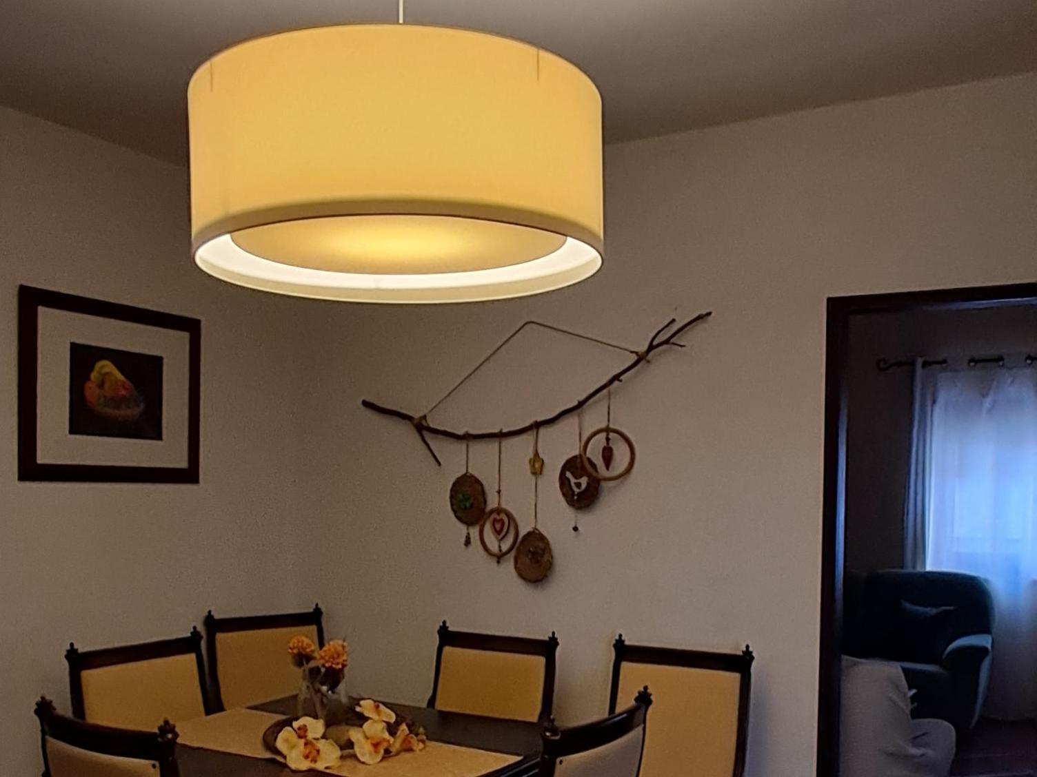 Apartment Casa Jasmim - Charming - Local - Perto Zambujeira Do Mar *