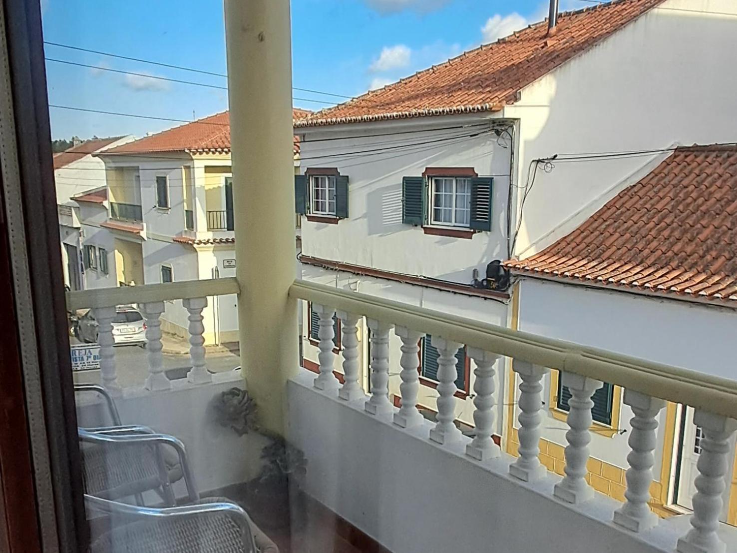 Casa Jasmim - Charming - Local - Perto Zambujeira Do Mar Sao Teotonio