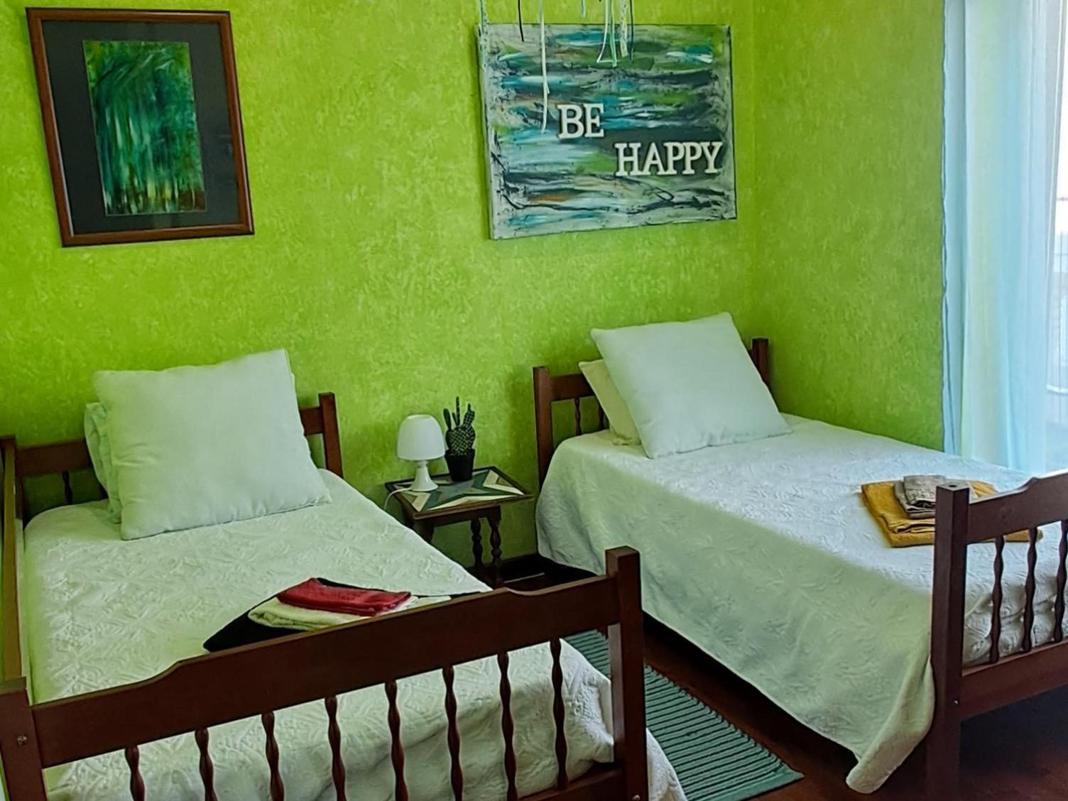 Casa Jasmim - Charming - Local - Perto Zambujeira Do Mar Apartment Sao Teotonio