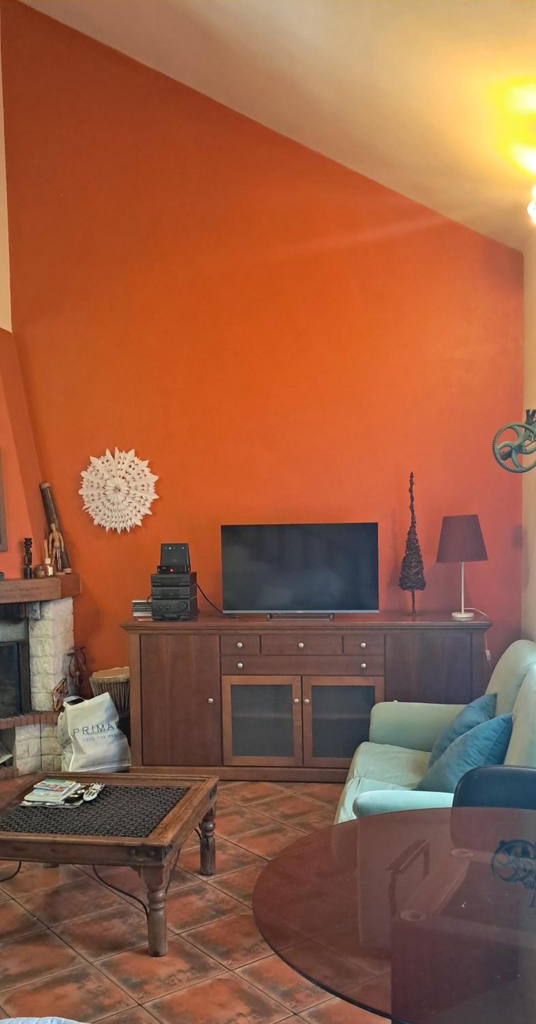 Apartment Casa Jasmim - Charming - Local - Perto Zambujeira Do Mar