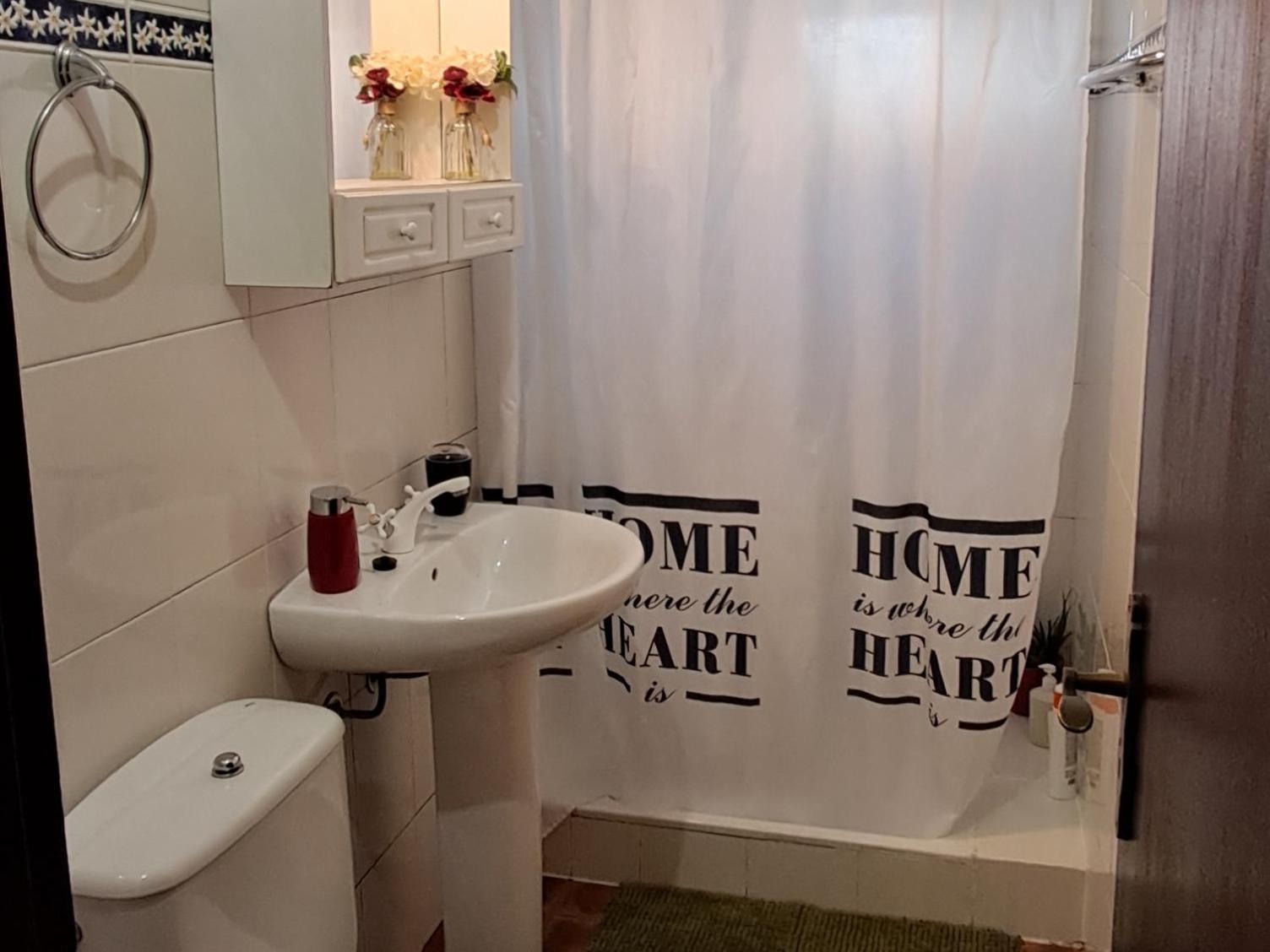 Appartement Casa Jasmim - Charming - Local - Perto Zambujeira Do Mar