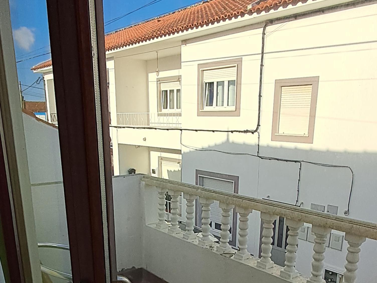 Casa Jasmim - Charming - Local - Perto Zambujeira Do Mar Appartement *