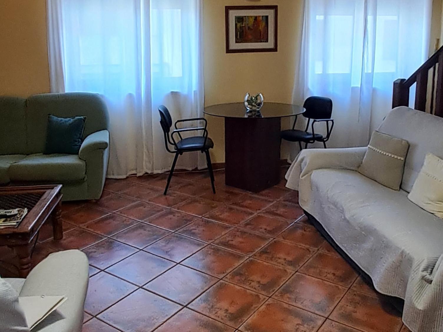 Casa Jasmim - Charming - Local - Perto Zambujeira Do Mar Appartement São Teotónio