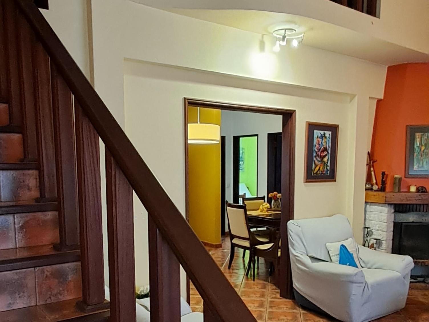 Casa Jasmim - Charming - Local - Perto Zambujeira Do Mar Appartement