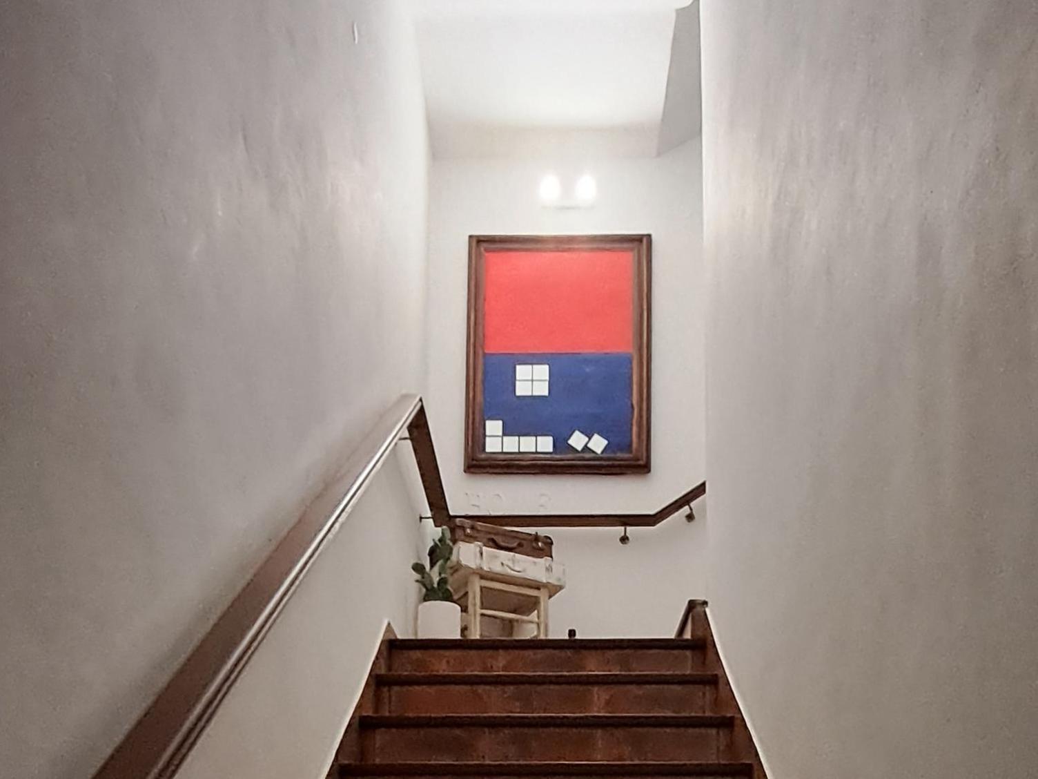Appartement Casa Jasmim - Charming - Local - Perto Zambujeira Do Mar *