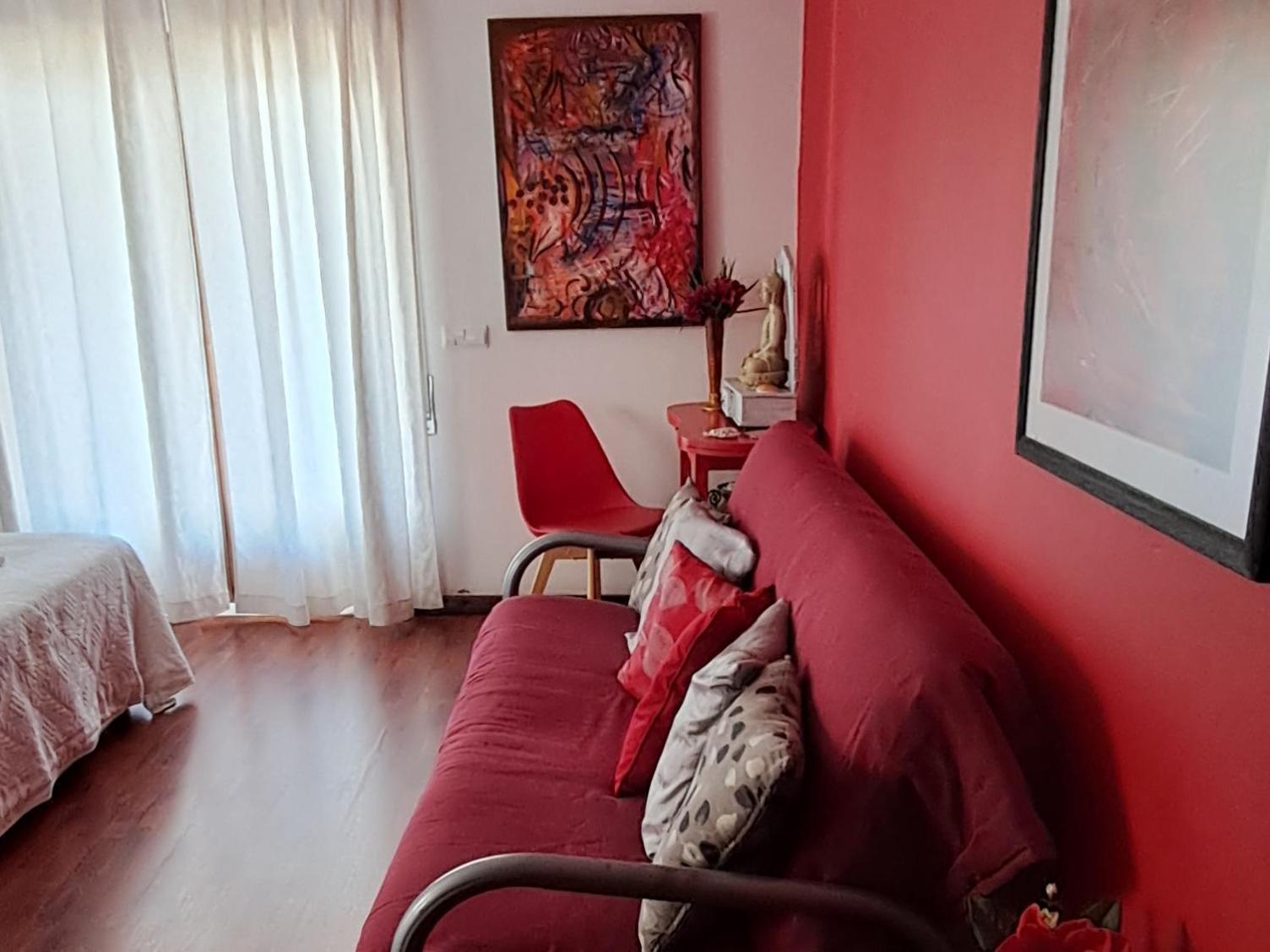 Casa Jasmim - Charming - Local - Perto Zambujeira Do Mar Appartement *
