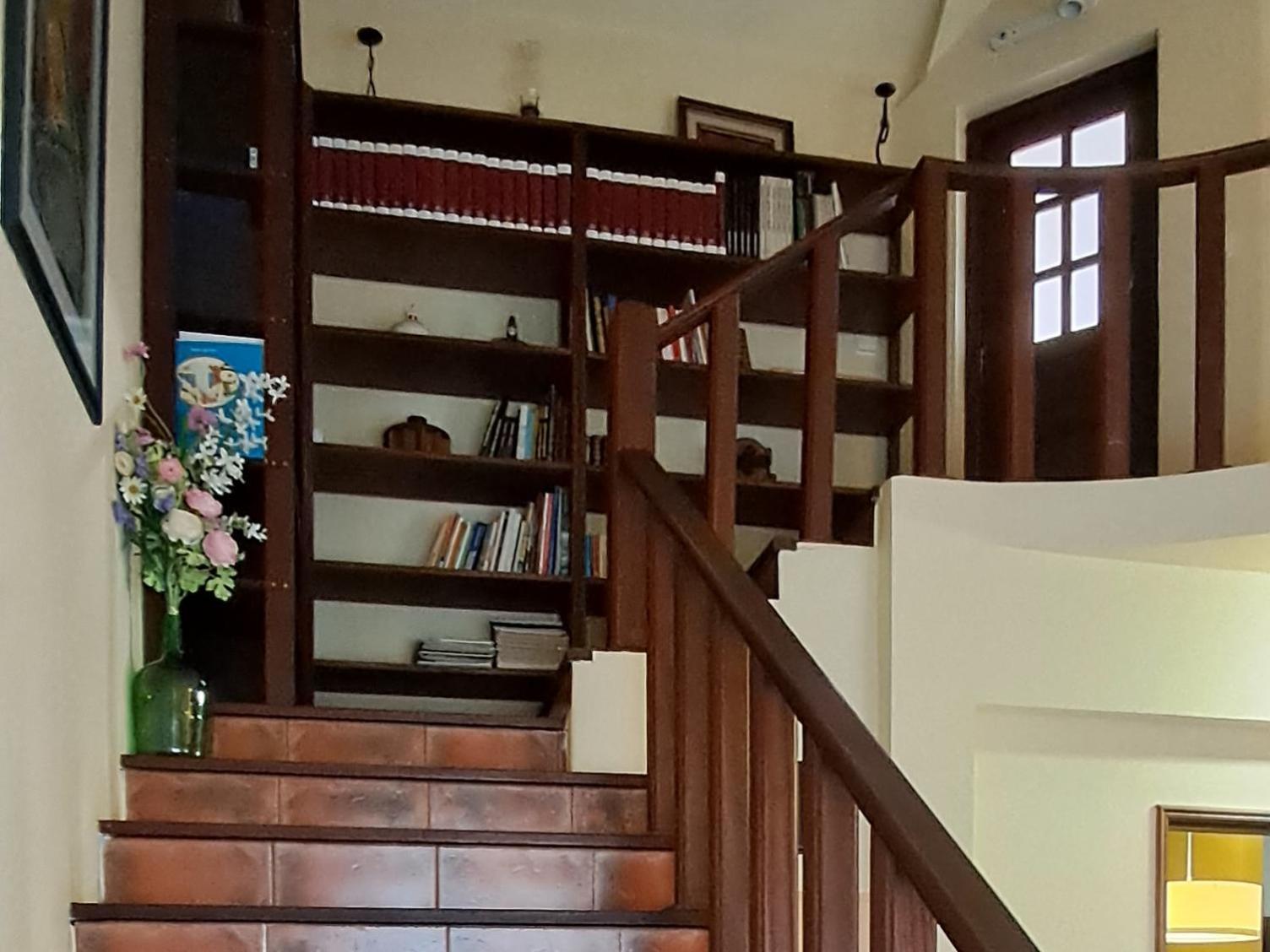 Casa Jasmim - Charming - Local - Perto Zambujeira Do Mar Appartement São Teotónio