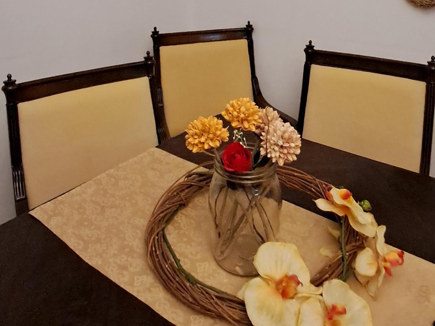 Appartement Casa Jasmim - Charming - Local - Perto Zambujeira Do Mar São Teotónio