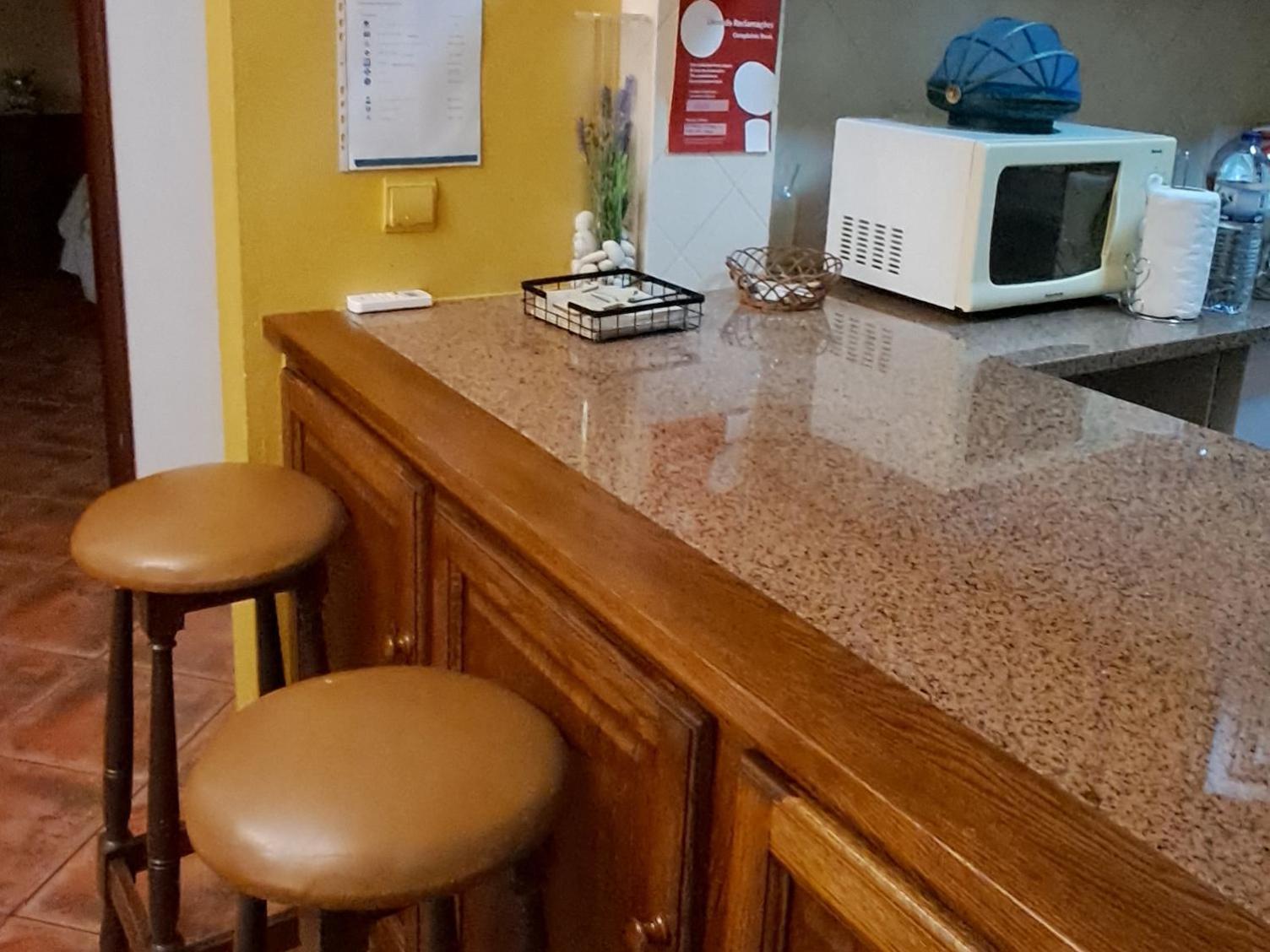 Appartement Casa Jasmim - Charming - Local - Perto Zambujeira Do Mar São Teotónio